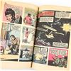 Image 12 : VTG STAR TREK THE ENTERPRISE LOGS VOLUME 3 BOOK