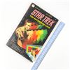 Image 13 : VTG STAR TREK THE ENTERPRISE LOGS VOLUME 3 BOOK