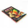 Image 3 : VTG STAR TREK THE ENTERPRISE LOGS VOLUME 3 BOOK