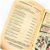 Image 5 : VTG STAR TREK THE ENTERPRISE LOGS VOLUME 3 BOOK