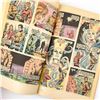 Image 6 : VTG STAR TREK THE ENTERPRISE LOGS VOLUME 3 BOOK