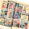 Image 8 : VTG STAR TREK THE ENTERPRISE LOGS VOLUME 3 BOOK