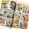 Image 9 : VTG STAR TREK THE ENTERPRISE LOGS VOLUME 3 BOOK