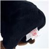 Image 4 : VINTAGE TY BEANIE BABY CONGO THE GORILLA PLUSH