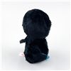 Image 3 : TY BEANIE BOOS WADDLES THE PENGUIN PLUSH TOY
