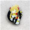 Image 1 : A TASTE OF ANIMETHON ATOA 2015 MASCOT LAPEL PIN?