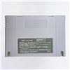 Image 4 : MORTAL KOMBAT II SUPER NINTENDO GAME CARTRIDGE
