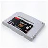 Image 2 : MORTAL KOMBAT 3 SUPER NINTENDO GAME CARTRIDGE