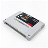 Image 3 : MORTAL KOMBAT 3 SUPER NINTENDO GAME CARTRIDGE