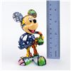 Image 10 : DISNEY 2010 ROMERO BRITTO MICKEY MOUSE FIGURINE