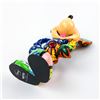 Image 8 : DISNEY 2010 ROMERO BRITTO MICKEY MOUSE FIGURINE