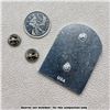 Image 2 : VTG 2009 OES 46TH TRIENNIAL ASSEMBLY TULSA PIN