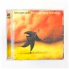 Image 1 : SUPERTRAMP RETROSPECTACLE ANTHOLOGY 2 CD SET
