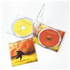 Image 2 : SUPERTRAMP RETROSPECTACLE ANTHOLOGY 2 CD SET