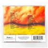 Image 3 : SUPERTRAMP RETROSPECTACLE ANTHOLOGY 2 CD SET