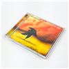Image 4 : SUPERTRAMP RETROSPECTACLE ANTHOLOGY 2 CD SET