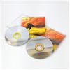 Image 5 : SUPERTRAMP RETROSPECTACLE ANTHOLOGY 2 CD SET