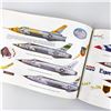 Image 12 : REPUBLIC F-105 THUNDERCHIEF - MILITARY AIRCRAFT