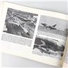 Image 13 : REPUBLIC F-105 THUNDERCHIEF - MILITARY AIRCRAFT