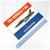 Image 15 : REPUBLIC F-105 THUNDERCHIEF - MILITARY AIRCRAFT