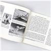 Image 8 : REPUBLIC F-105 THUNDERCHIEF - MILITARY AIRCRAFT