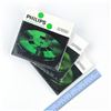 Image 9 : 3 NEW PHILIPS AP5120 MAGNETIC REEL-TO-REEL TAPES