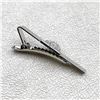 Image 2 : VINTAGE LETHBRIDGE POLICE SERVICE CREST TIE CLIP