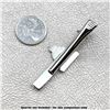Image 3 : VINTAGE LETHBRIDGE POLICE SERVICE CREST TIE CLIP