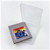Image 2 : MEGA MAN DR WILY REVENGE GAME BOY CARTRIDGE