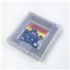 Image 3 : MEGA MAN DR WILY REVENGE GAME BOY CARTRIDGE