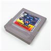 Image 4 : MEGA MAN DR WILY REVENGE GAME BOY CARTRIDGE