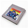 Image 5 : MEGA MAN DR WILY REVENGE GAME BOY CARTRIDGE