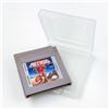 Image 2 : METROID II RETURN OF SAMUS GAME BOY CARTRIDGE