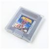 Image 3 : METROID II RETURN OF SAMUS GAME BOY CARTRIDGE