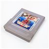 Image 4 : METROID II RETURN OF SAMUS GAME BOY CARTRIDGE