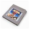 Image 5 : METROID II RETURN OF SAMUS GAME BOY CARTRIDGE