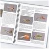 Image 10 : MODERN ATLANTIC SALMON FLIES - FLY TYING BOOK