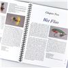 Image 11 : MODERN ATLANTIC SALMON FLIES - FLY TYING BOOK