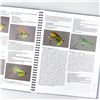 Image 14 : MODERN ATLANTIC SALMON FLIES - FLY TYING BOOK