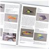 Image 15 : MODERN ATLANTIC SALMON FLIES - FLY TYING BOOK