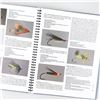 Image 16 : MODERN ATLANTIC SALMON FLIES - FLY TYING BOOK