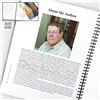 Image 19 : MODERN ATLANTIC SALMON FLIES - FLY TYING BOOK