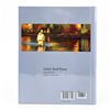 Image 20 : MODERN ATLANTIC SALMON FLIES - FLY TYING BOOK