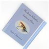 Image 21 : MODERN ATLANTIC SALMON FLIES - FLY TYING BOOK