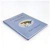 Image 2 : MODERN ATLANTIC SALMON FLIES - FLY TYING BOOK