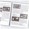 Image 9 : MODERN ATLANTIC SALMON FLIES - FLY TYING BOOK