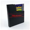 Image 2 : STARTROPICS NINTENDO NES SYSTEM GAME CARTRIDGE