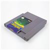 Image 3 : STARTROPICS NINTENDO NES SYSTEM GAME CARTRIDGE
