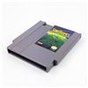 Image 4 : STARTROPICS NINTENDO NES SYSTEM GAME CARTRIDGE