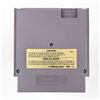 Image 5 : STARTROPICS NINTENDO NES SYSTEM GAME CARTRIDGE